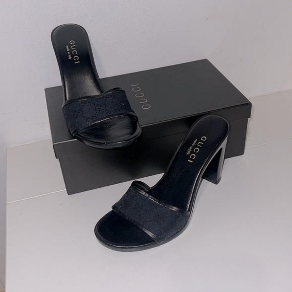 Gucci Shoes - Gucci shoes